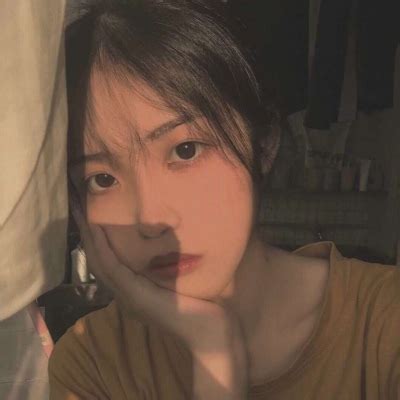 清水明 - 院线新片抢先在线观看 - 小程序观影